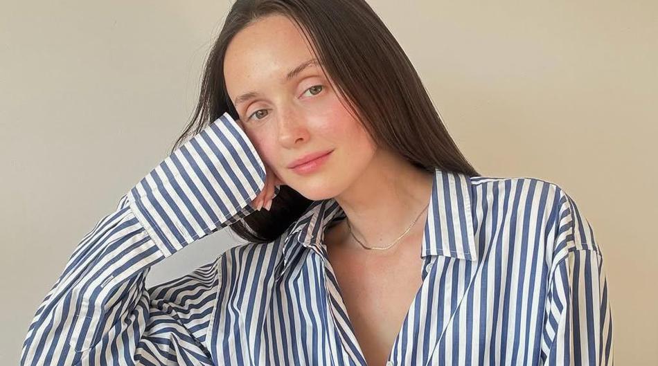 Bakreni peptid GHK-Cu novi je beauty hit: ovaj sastojak sada svi žele u svojoj rutini njege kože