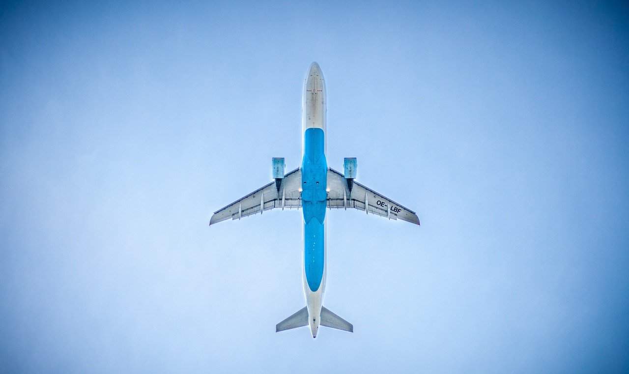 Slovenija zabranila slijetanje izraelskom zrakoplovu, avion sletio u Zagreb