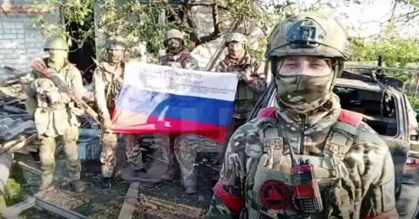 ZABRANA ULASKA U EU ZA SVE KOJI SU RATOVALI NA STRANI RUSIJE! Evropska komisija predlaže radikalnu meru!