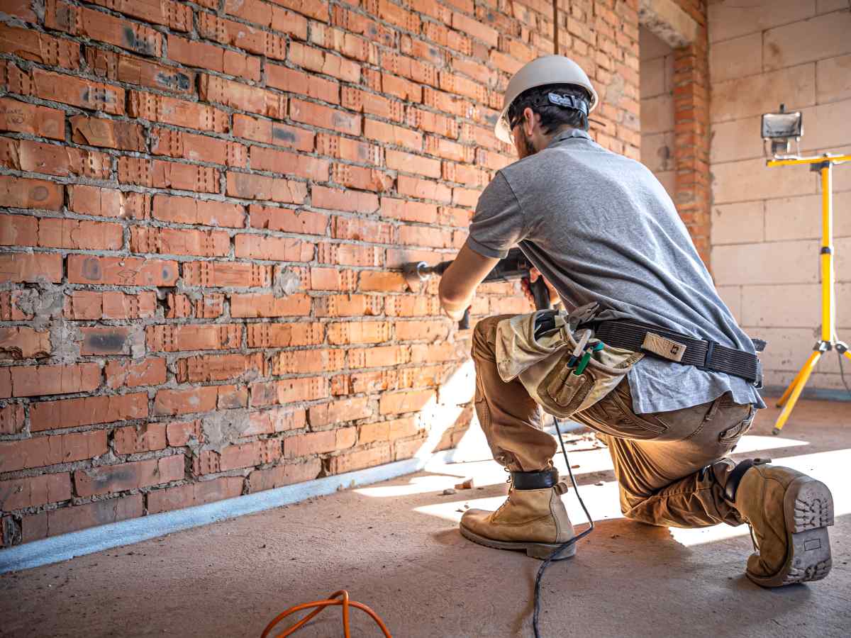 Los nuevos perfiles que buscan las empresas de construcción en El Salvador