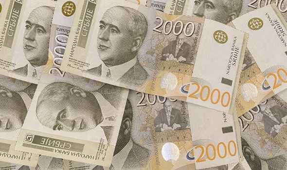 KAKO SE PRIJAVITI ZA DRŽAVNU POMOĆ koja stiže na jesen?