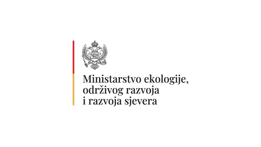Utvrđen Predlog zakona o zaštiti prirode