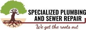 Specialized Plumbing and Sewer Repair Expands Service with New Folsom, CA Location