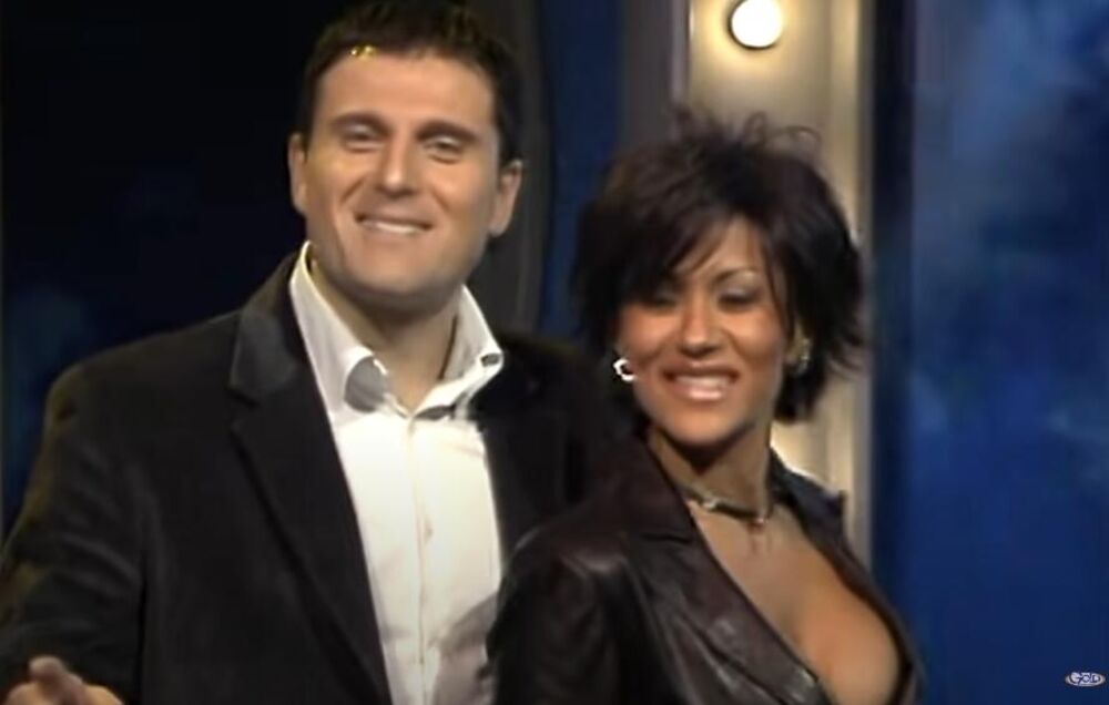 KO JE GORAN KOJI JE "ISPALIO" MINU I KASPERA? Ima 2 mega hita a NE ŽIVI OD NJIH! U BG-u drži POZNATO MESTO
