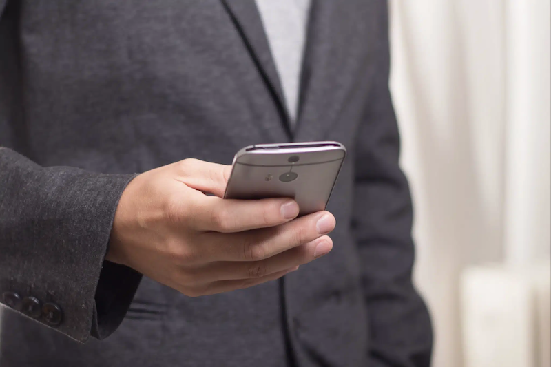 New mobile emergency alert system due by October