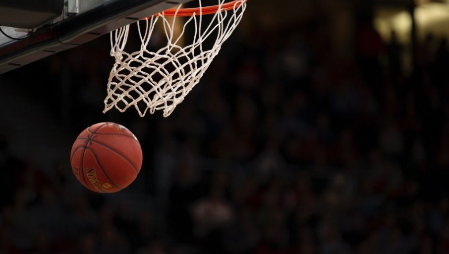 EVROLIGAŠ SE POJAČAO! Stigao igrač koji je dao NBA ligašu 52 poena!