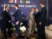 Report: Pakistan to host round of U.S.-Iran talks next Saturday