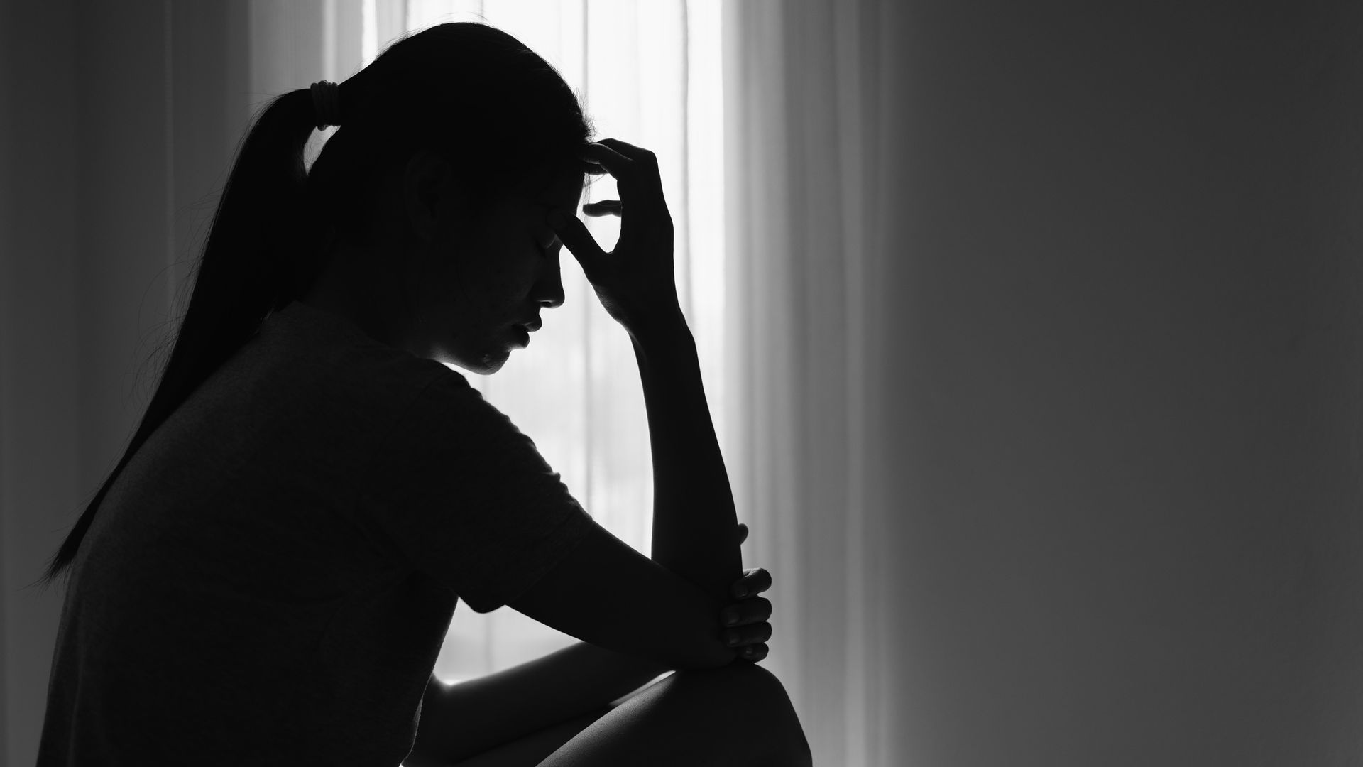 First batch of grooming gang cases returned to police to reinvestigate