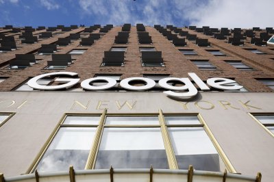 Britain adds new rule limiting Google's AI Overviews