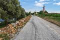 Državni inspektorat o radovima u Brodarcima: Nisu utvrđene povrede odredbi Zakona i drugih propisa