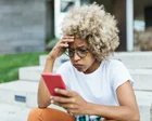 Doomscrolling: is it really worth five years of your one wild and precious life?
