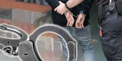 Izbo nožem bivšu devojku i njenog dedu: Oglasio se MUP povodom pokušaja ubistva u Kragujevcu