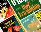 The best books to read in July: new paperbacks from Andrew O’Hagan, Miriam Toews and Oyinkan Braithwaite