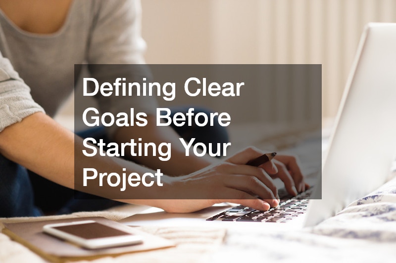 The Keys to a Successful Home Remodel – Zone Options