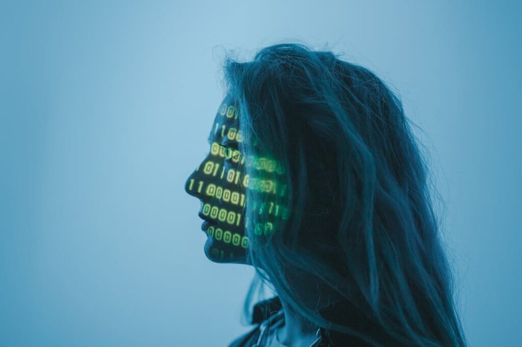Mathematicians say ‘don’t believe hype’ on AI capabilities