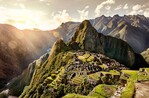 Crecimiento en llegada de turistas peruanos a República Dominicana