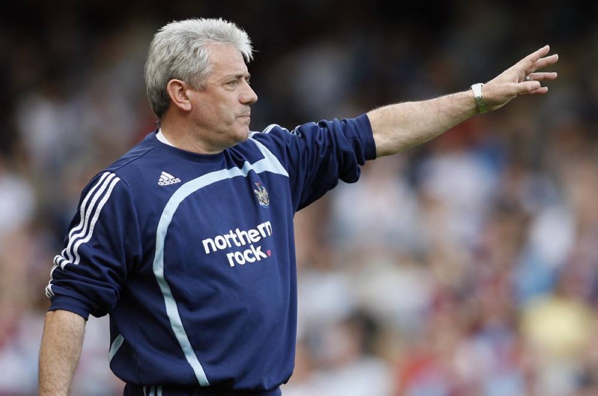 ‘Legendary’ Liverpool and England star Keegan dies aged 75