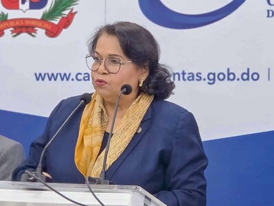 Más de 1,300 funcionarios municipales sin declarar bienes