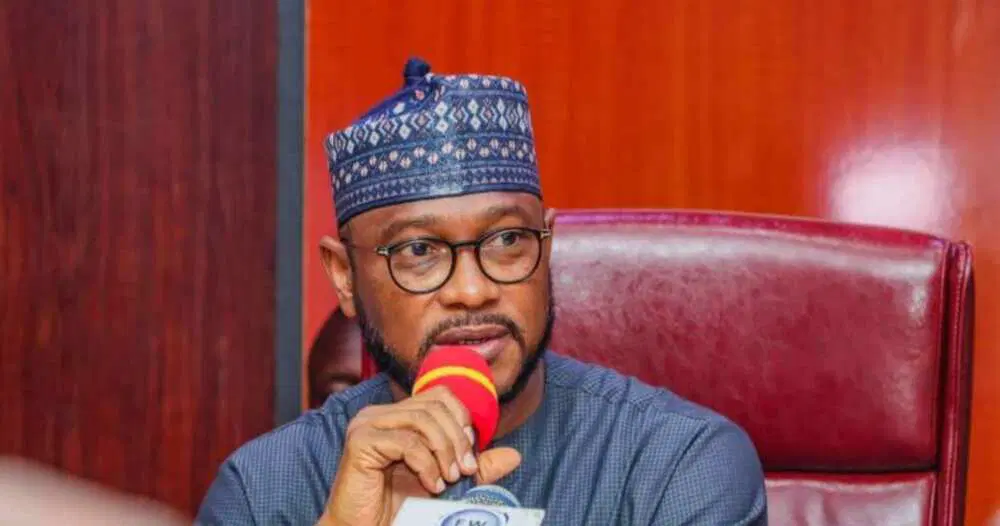 Accolades, encomiums as Zamfara marks three years of Governor Lawal’s rescue mission