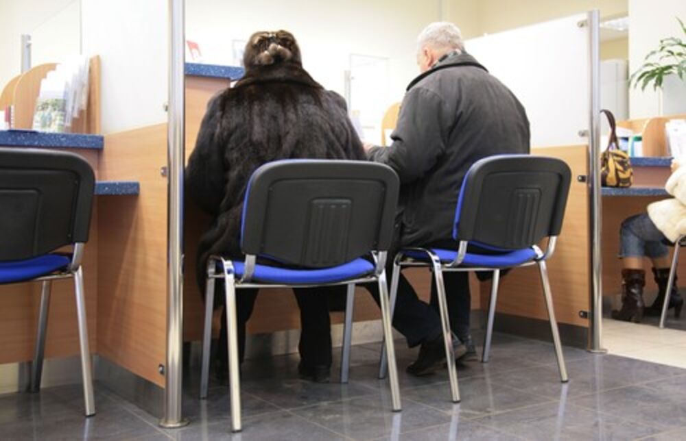 Oglasili se iz PIO fonda, potpisan je važan dokument: Stigle dobre vesti za ovu grupu penzionera