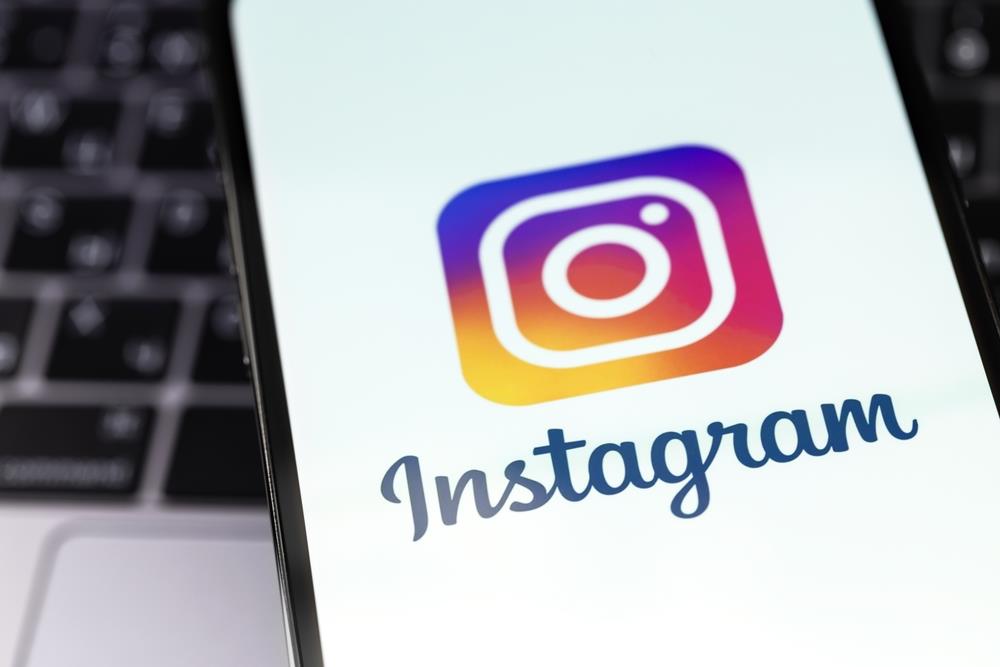 Meta menja Instagram: Algoritmi više ne mogu manipulisati mladima