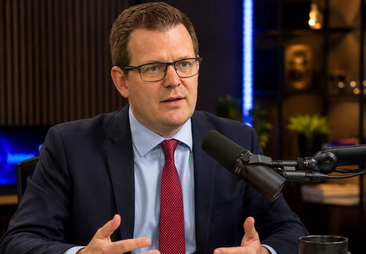 Dizen: Samo bezbednosne garancije za Rusiju mogu biti spas za Ukrajinu