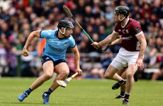 LIVE: Dublin v Galway, Leinster senior hurling final