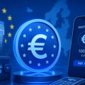 Rat za digitalni evro: Dok ECB upozorava na "invaziju" dolara, evropske banke već spremaju svoj odgovor, stiže nam "stablecoin"