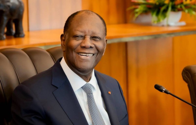 Programmation budgétaire 2027-2029 : Le gouvernement table sur une croissance moyenne de 6,8 % du PIB