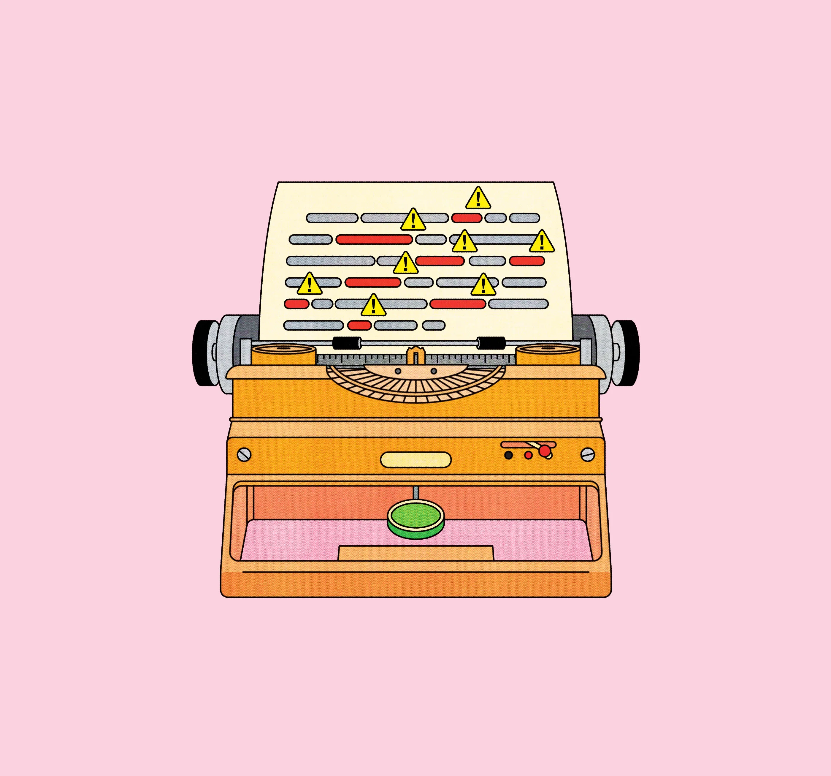 Can A.I. Produce Writing That We Actually Want to Read?