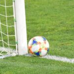 FIFA ќe povede oficijalna istraga protiv reprezentacijata na Argentina