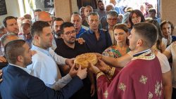 DANAS JE SVETI PROKOPIJE Ove stvari ne bi trebali raditi