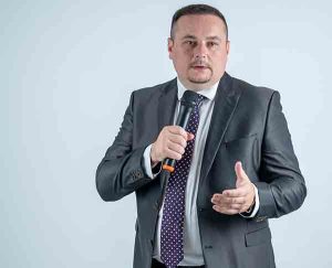 Deputatul Vasile Nagy: Vârsta de pensionare și speranța reală de viață