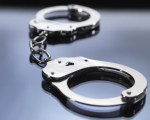 Teen charged in connection with car thefts