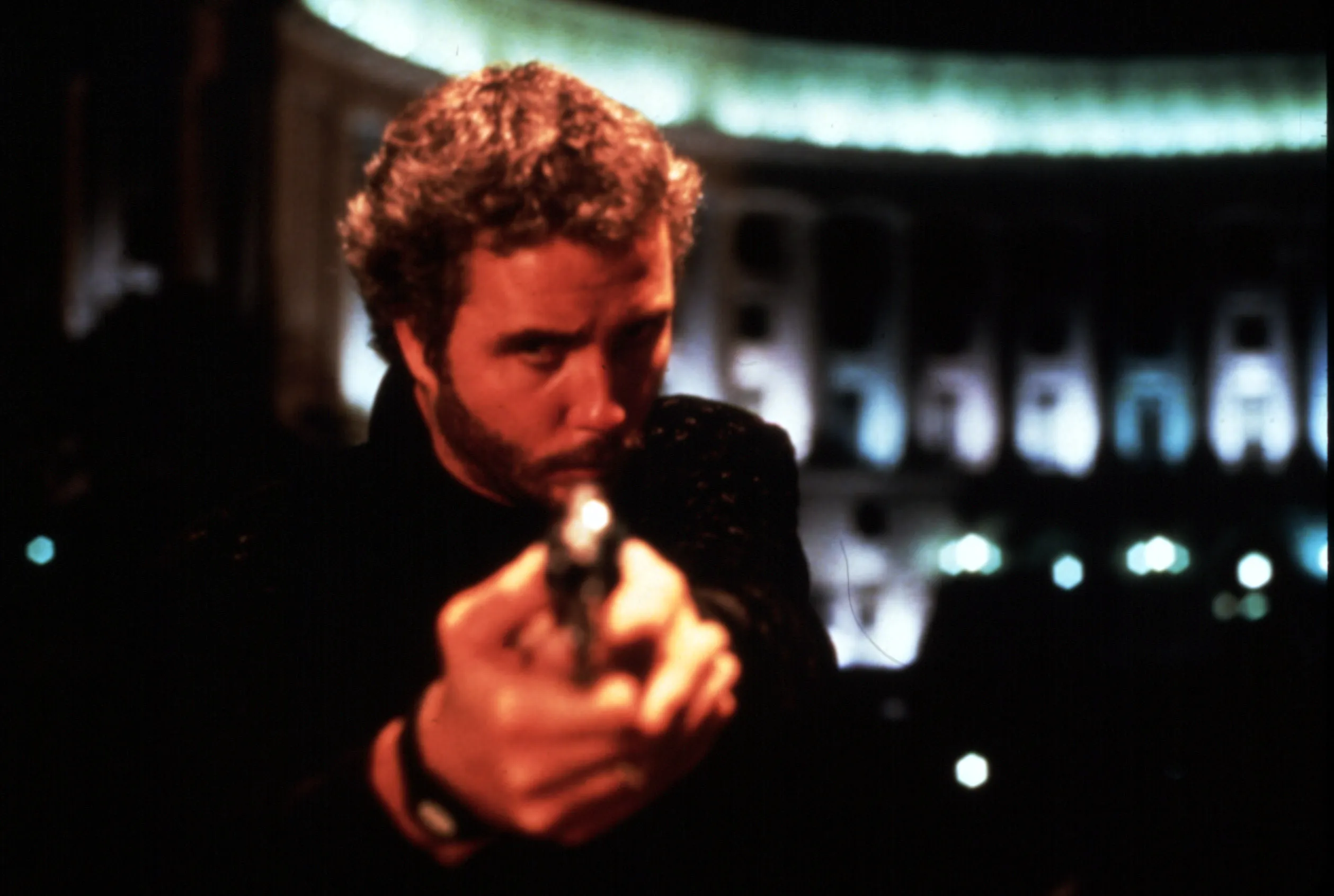 ‘Manhunter: The Final Cut’ Shows Why Director’s Cuts Are Almost Never an Improvement. But It’s Still the Greatest Thriller of Our Time
