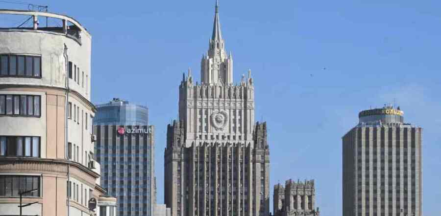 Moskva uputila upozorenje Tokiju: Američke rakete destabilizuju region