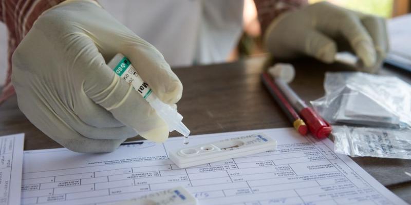 RDC : MSF plaide pour la réintégration du Nord-Kivu dans les financements du Fonds mondial contre le paludisme 