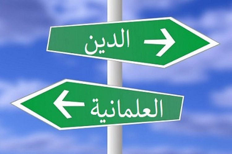 “آينشتاين” في النّار… و”ابن باز” في الجنّة!