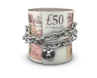 How to invest £50 a month: tips for people at different ages