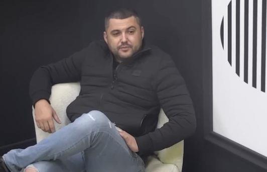 ISPLIVALI DETALJI ASMINOVOG UGOVORA! Evo kada Durdžić napušta Elitu - neće biti deo superfinala!