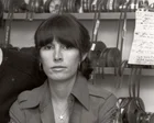 Marcia Lucas obituary