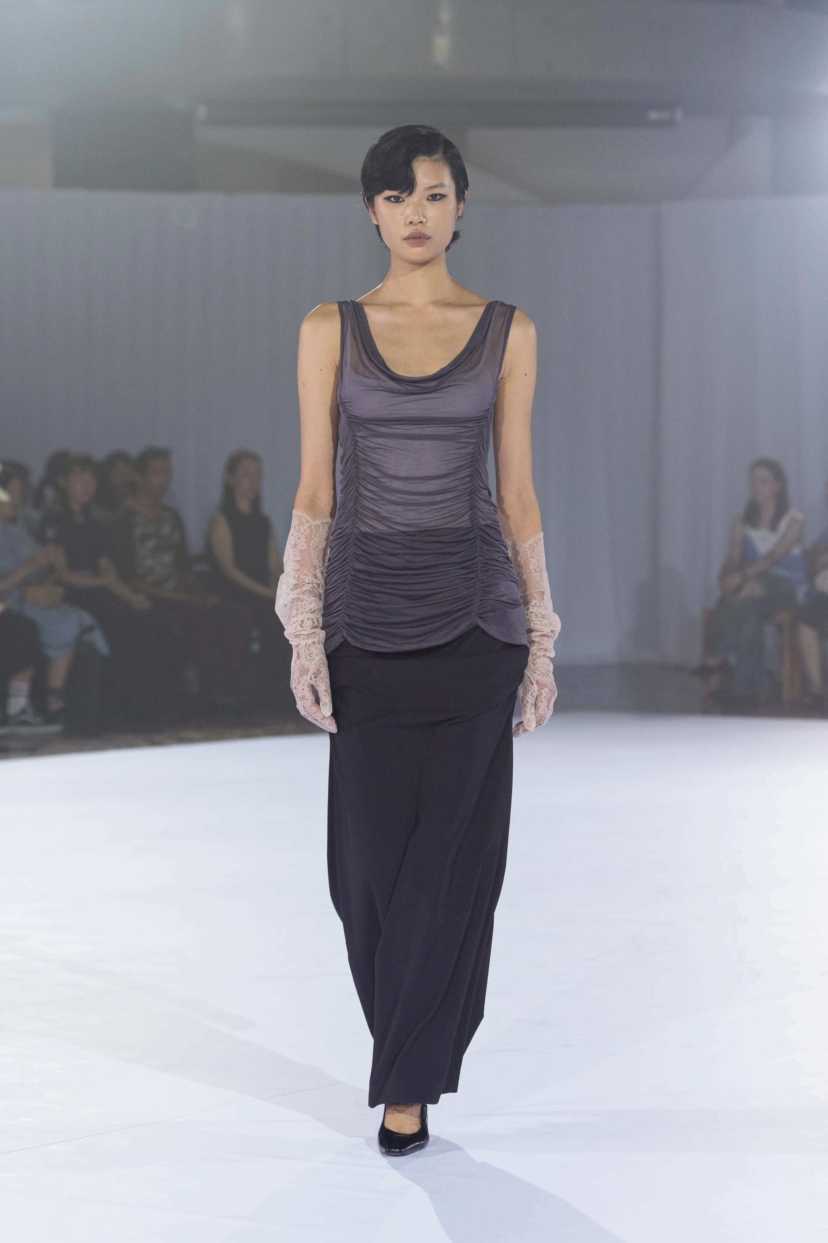 Fetico Tokyo Spring 2027