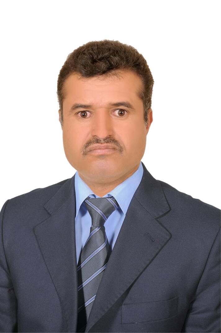 الإعلام والإنتاج المحلي.. لماذا لا نزال نستورد “الملخاخ”؟