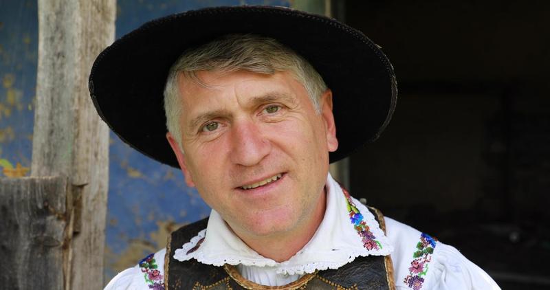 Cristian Pomohaci a fost reținut pentru 24 de ore
