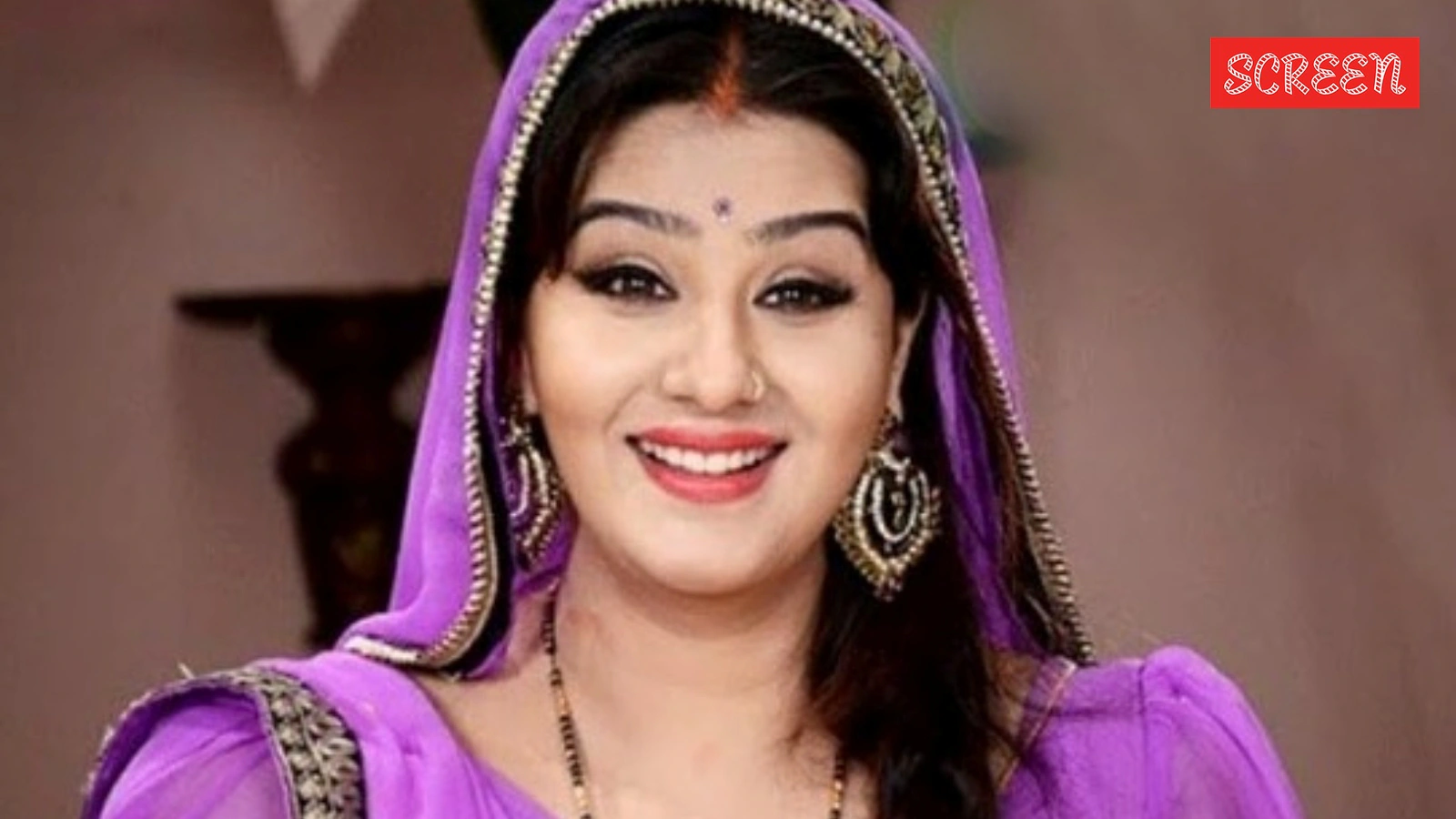 Shilpa Shinde on Sanjay Kohli’s reaction to sexual harassment confession: ‘He thanked me’