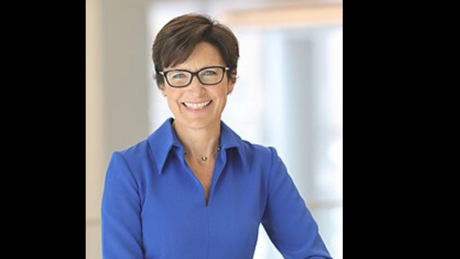 India’s growth story remains strong, long-term outlook intact: Citigroup CEO Jane Fraser