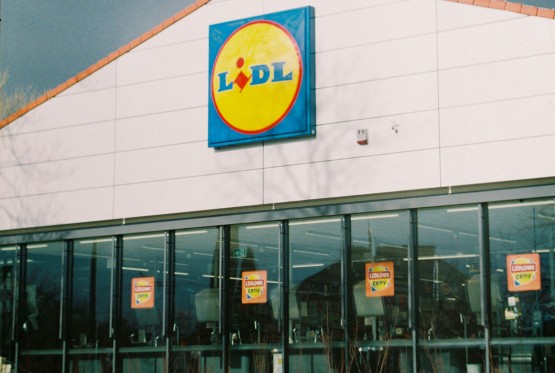 Izglasan Regulacioni plan: Lidl ipak stiže na još jednu lokaciju