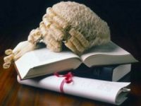 CJ offers chance for lawyers to directly apply for KC status
