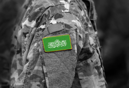 Hamas anuncia eleição de Khalil al-Hayya como novo líder 