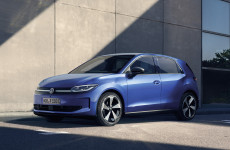 The scrappage scheme: Who will be the biggest winners?